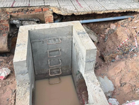 Trước nh&agrave; xuất hiện thứ n&agrave;y, con ch&aacute;u kh&oacute; l&ograve;ng l&agrave;m ăn ph&aacute;t đạt, ngh&egrave;o m&atilde;i kh&ocirc;ng th&ocirc;i - Ảnh 2.