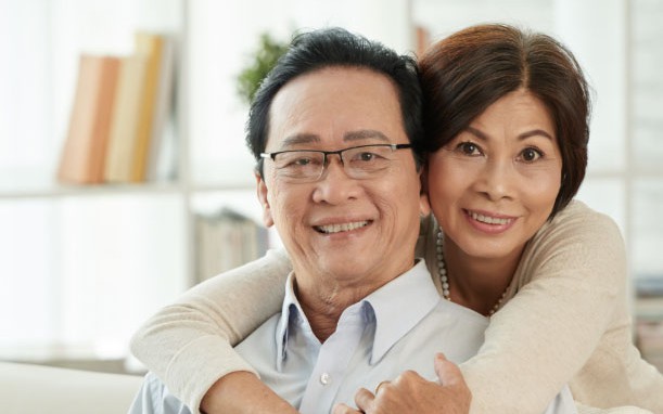 Trước Tuổi 60, Đạt Được 3 Điều Này, Cuộc Sống Về Sau Nhẹ Tênh