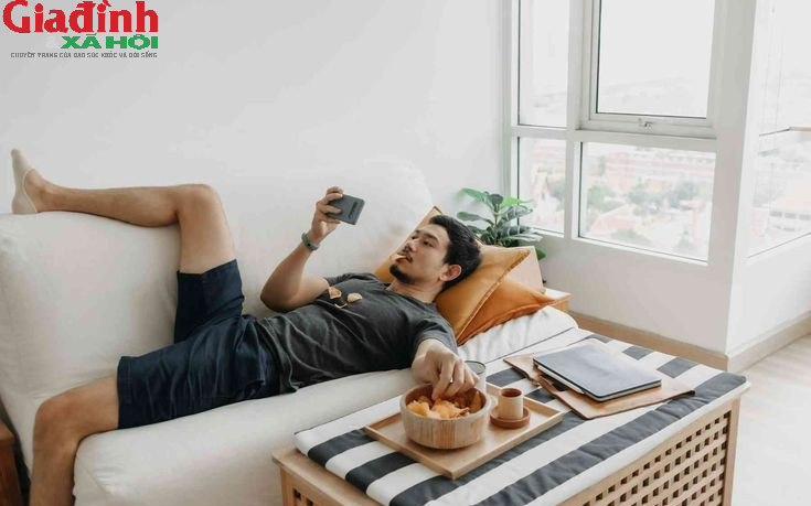 Bạn kh&ocirc;ng thiếu may mắn, bạn chỉ đang kh&ocirc;ng đi đ&uacute;ng con đường n&agrave;y - Ảnh 1.