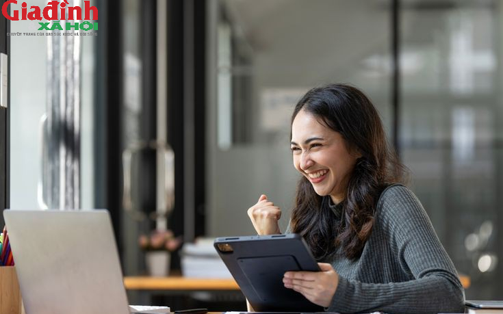 Sau tuổi 40, c&agrave;ng giữ 3 thứ n&agrave;y c&agrave;ng khiến cuộc sống nặng nề - Ảnh 1.