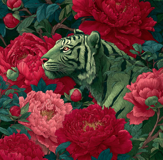 4 con gi&aacute;p nam dễ vướng chuyện ngo&agrave;i luồng nhất: Kh&eacute;o ăn n&oacute;i, t&igrave;nh trường phong ph&uacute; - Ảnh 2.