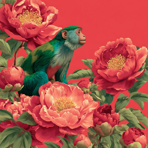 4 con gi&aacute;p nam dễ vướng chuyện ngo&agrave;i luồng nhất: Kh&eacute;o ăn n&oacute;i, t&igrave;nh trường phong ph&uacute; - Ảnh 1.