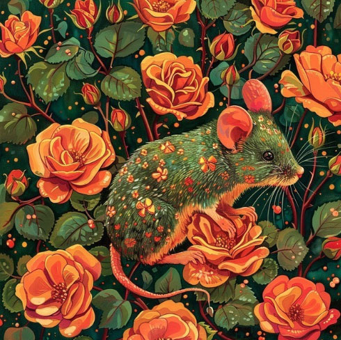 4 con gi&aacute;p nam dễ vướng chuyện ngo&agrave;i luồng nhất: Kh&eacute;o ăn n&oacute;i, t&igrave;nh trường phong ph&uacute; - Ảnh 3.