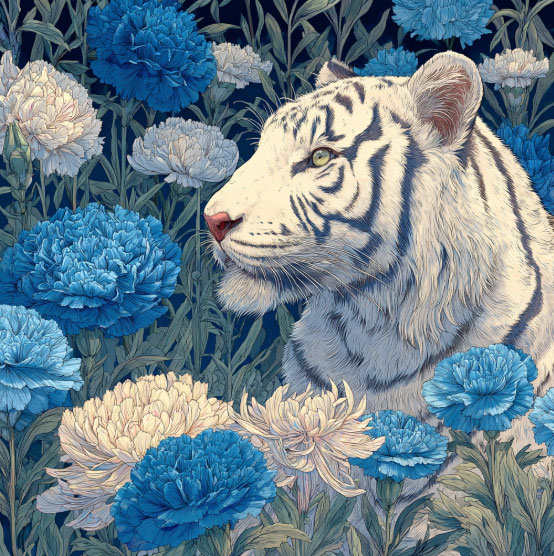 4 con gi&aacute;p may mắn nhất nửa cuối năm 2026: T&agrave;i lộc bủa v&acirc;y, tiền bạc &agrave;o &agrave;o đổ về - Ảnh 2.