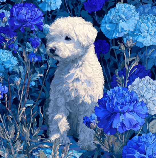 4 con gi&aacute;p may mắn nhất nửa cuối năm 2026: T&agrave;i lộc bủa v&acirc;y, tiền bạc &agrave;o &agrave;o đổ về - Ảnh 3.