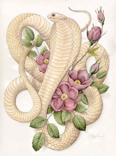 4 con gi&aacute;p may mắn nhất nửa cuối năm 2026: T&agrave;i lộc bủa v&acirc;y, tiền bạc &agrave;o &agrave;o đổ về - Ảnh 4.