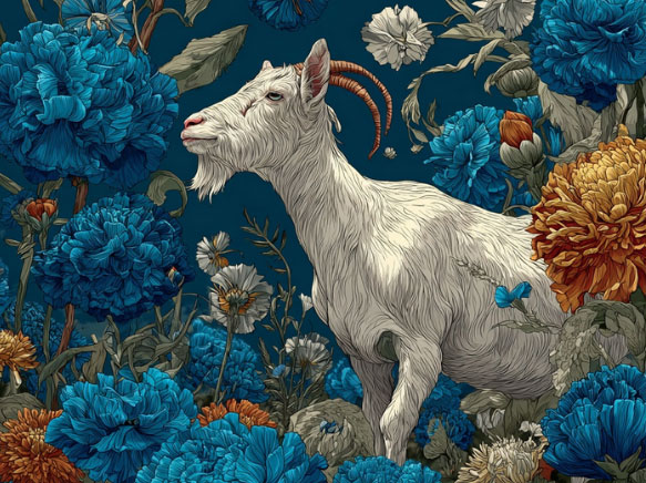 4 con gi&aacute;p may mắn nhất nửa cuối năm 2026: T&agrave;i lộc bủa v&acirc;y, tiền bạc &agrave;o &agrave;o đổ về - Ảnh 1.