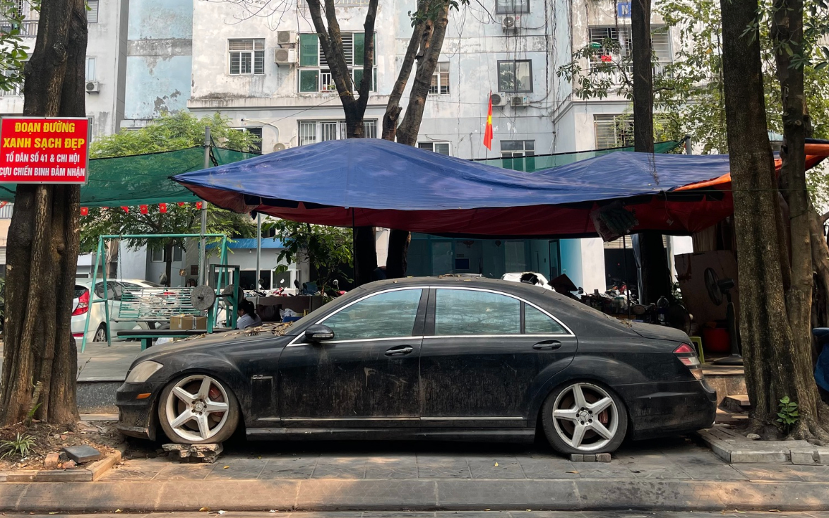 Sai phạm nghi&ecirc;m trọng tại dự &aacute;n Th&aacute;p D25 Cầu Giấy , Tổng C&ocirc;ng ty x&acirc;y dựng thanh h&oacute;a - Ảnh 4.