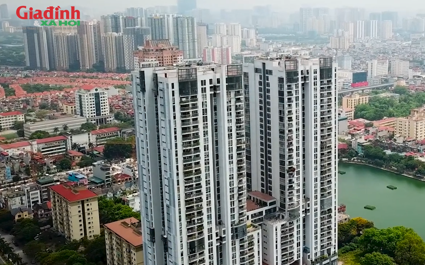 Diễn biến gi&aacute; chung cư tại phường H&agrave; Đ&ocirc;ng, H&agrave; Nội th&aacute;ng 4/2026