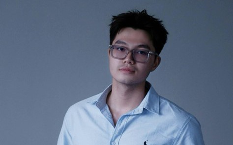 Đào Xuân Trường: Hành Trình Xây Dựng Kỷ Luật Từ Những Thói Quen Nhỏ Hàng Ngày