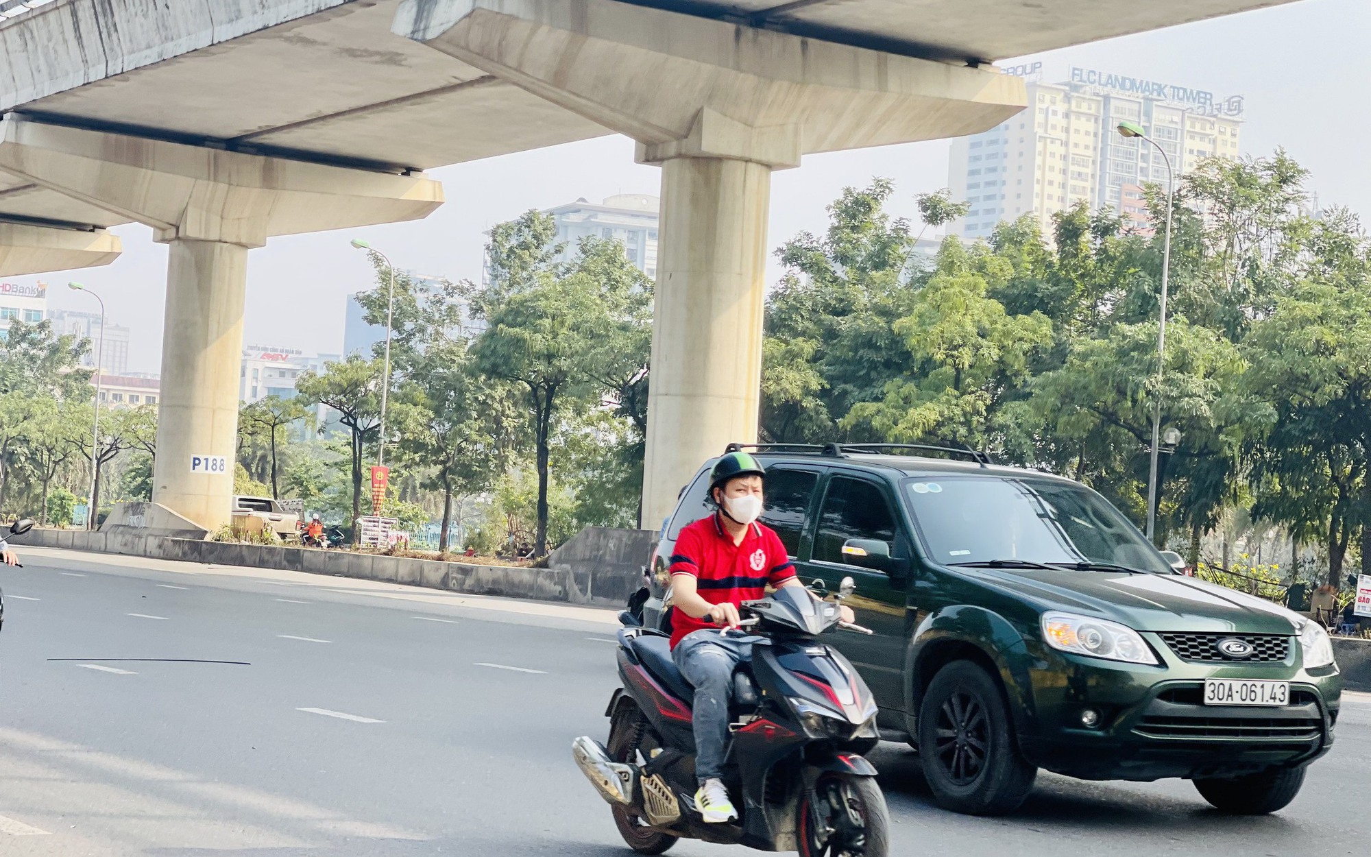 Miền Bắc sắp hứng chịu những trận mưa lớn, nơi n&agrave;o l&agrave; t&acirc;m điểm mưa to? - Ảnh 3.