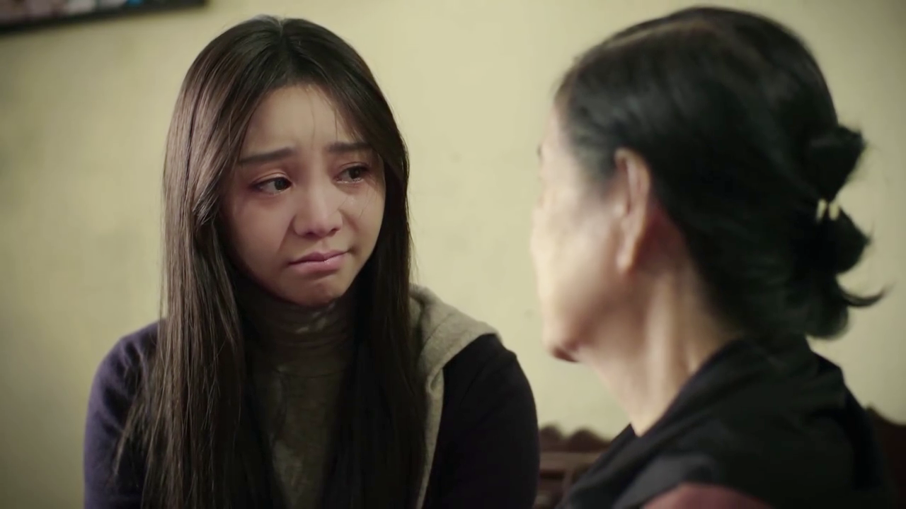 Quỳnh Kool l&yacute; giải kh&oacute;c nhiều trong Bước ch&acirc;n v&agrave;o đời- Ảnh 1.