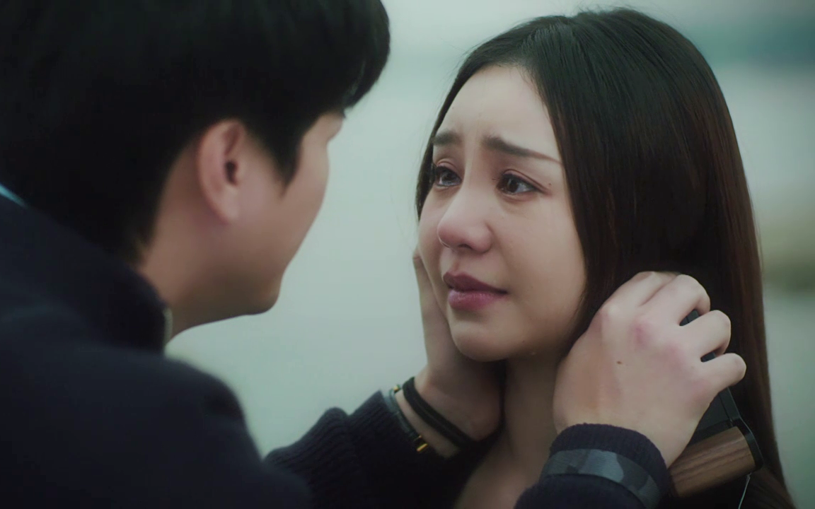 'Alo đ&acirc;y l&agrave;&hellip;', cuộc gọi bất ngờ đưa nghệ sĩ l&ecirc;n s&oacute;ng VTV3 - Ảnh 3.