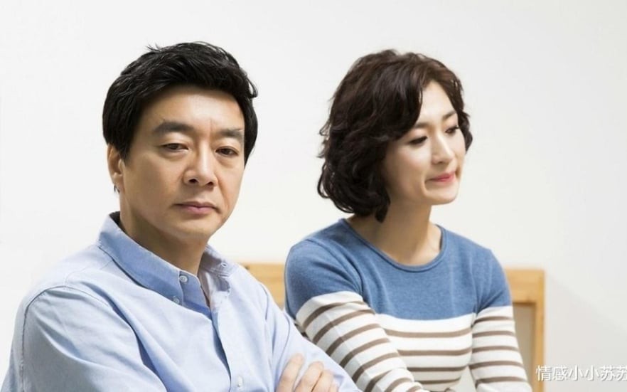 Sau 80 tuổi m&agrave; c&oacute; 4 đặc điểm n&agrave;y, chứng tỏ ph&uacute;c kh&iacute; của bạn cực kỳ lớn - Ảnh 5.