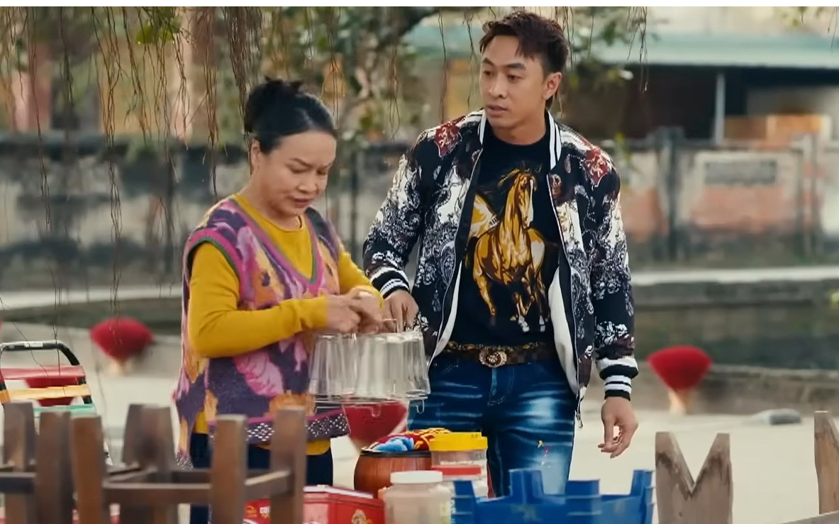 'G&aacute;i qu&aacute;n bar' đ&ograve;i nh&agrave; thiếu gia Qu&acirc;n 1 tỷ đồng tiền 'b&ugrave; đắp thanh xu&acirc;n' - Ảnh 5.