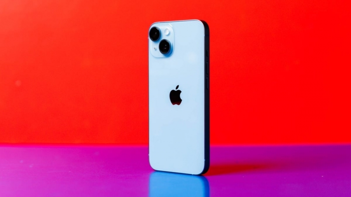 Bộ đ&ocirc;i iPhone ch&iacute;nh h&atilde;ng giảm chưa từng c&oacute;, rẻ nhất thị trường: Chỉ từ 12 triệu đồng sở hữu cấu h&igrave;nh xịn, thiết kế đẳng cấp chẳng k&eacute;m iPhone 17 - Ảnh 3.