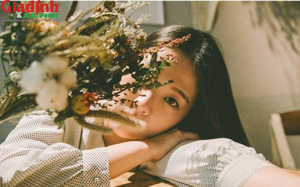 C&agrave;ng về gi&agrave; c&agrave;ng an y&ecirc;n: 3 kiểu người &acirc;m thầm t&iacute;ch ph&uacute;c m&agrave; nhiều người kh&ocirc;ng để &yacute; - Ảnh 1.