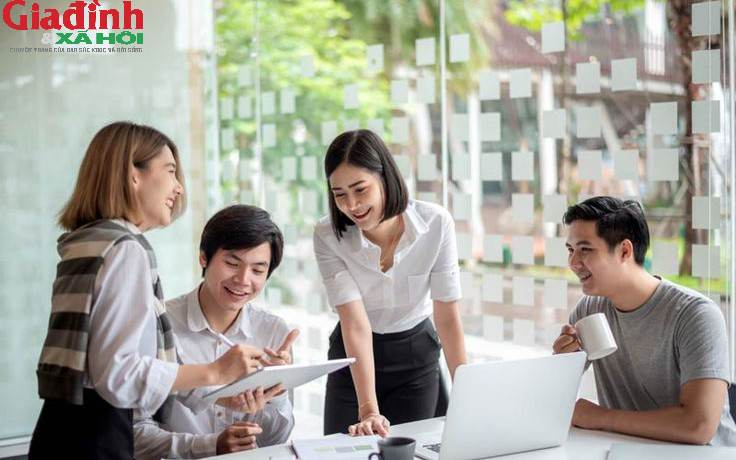 Đừng coi thường hàng xóm: 4 kiểu người có thể thay đổi cuộc sống của bạn