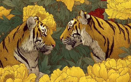 Cung Điền Trạch s&aacute;ng rực, 4 con gi&aacute;p dễ mua nh&agrave; chốt đất cuối năm