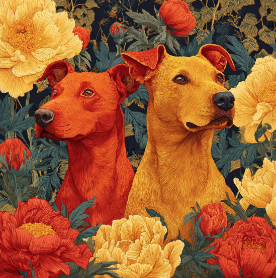 Cung Điền Trạch s&aacute;ng rực, 4 con gi&aacute;p dễ mua nh&agrave; chốt đất cuối năm - Ảnh 4.