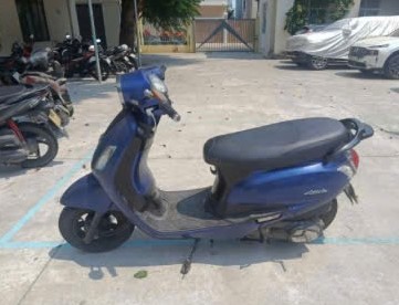 Đ&agrave; Nẵng: Bắt đối tượng c&oacute; tiền &aacute;n, cướp điện thoại của du kh&aacute;ch nước ngo&agrave;i l&uacute;c rạng s&aacute;ng - Ảnh 3.