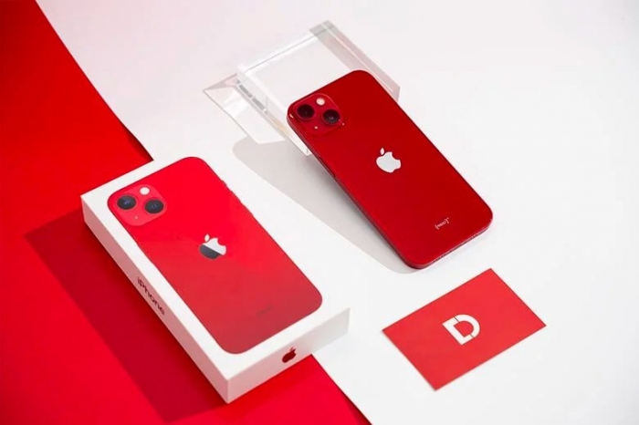 Bộ đ&ocirc;i iPhone ch&iacute;nh h&atilde;ng giảm chưa từng c&oacute;, rẻ nhất thị trường: Chỉ từ 12 triệu đồng sở hữu cấu h&igrave;nh xịn, thiết kế đẳng cấp chẳng k&eacute;m iPhone 17 - Ảnh 2.