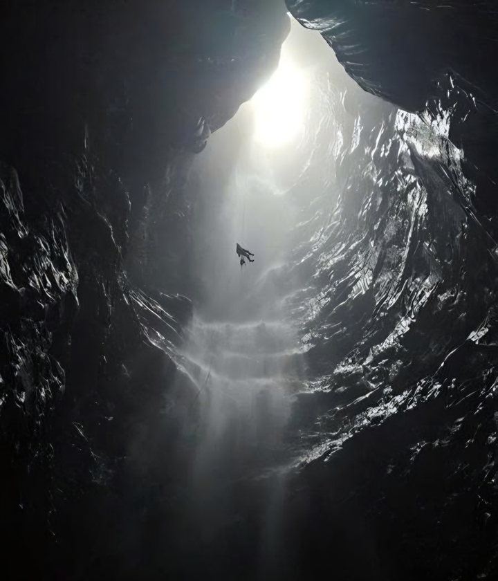 C&ocirc;ng an cảnh b&aacute;o thủ đoạn lừa đảo qua VNeID v&agrave; thời tiết miền Bắc ng&agrave;y 22 / 4 - Ảnh 4.