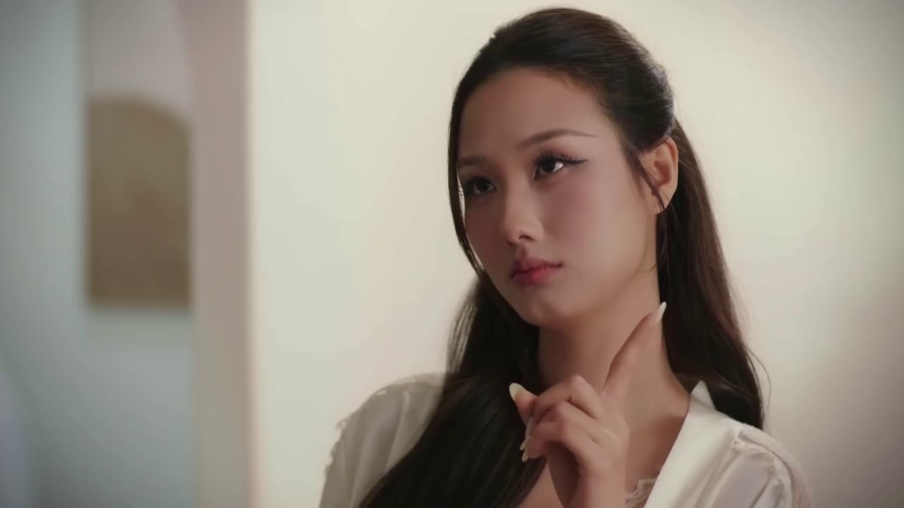 'G&aacute;i qu&aacute;n bar' đ&ograve;i nh&agrave; thiếu gia Qu&acirc;n 1 tỷ đồng tiền 'b&ugrave; đắp thanh xu&acirc;n' - Ảnh 2.