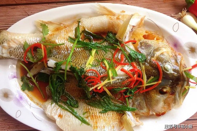 Đ&aacute;nh bại cả thịt b&ograve; v&agrave; thịt lợn, người s&agrave;nh ăn đều chọn m&oacute;n n&agrave;y trong th&aacute;ng 4 v&igrave; bổ n&atilde;o, hương vị lại tươi ngon kh&oacute; cưỡng - Ảnh 6.