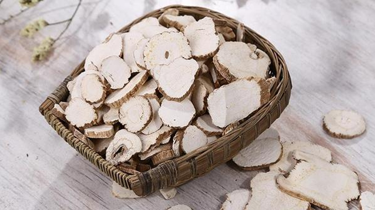 Thực phẩm tanh đến mấy cũng phải "thua" 3 gia vị n&agrave;y, ai nấu ăn cũng n&ecirc;n biết- Ảnh 1.