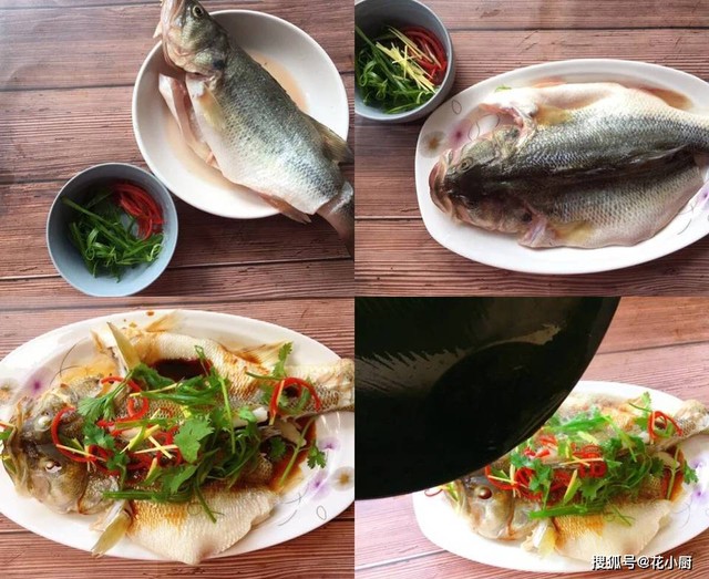 Đ&aacute;nh bại cả thịt b&ograve; v&agrave; thịt lợn, người s&agrave;nh ăn đều chọn m&oacute;n n&agrave;y trong th&aacute;ng 4 v&igrave; bổ n&atilde;o, hương vị lại tươi ngon kh&oacute; cưỡng - Ảnh 7.