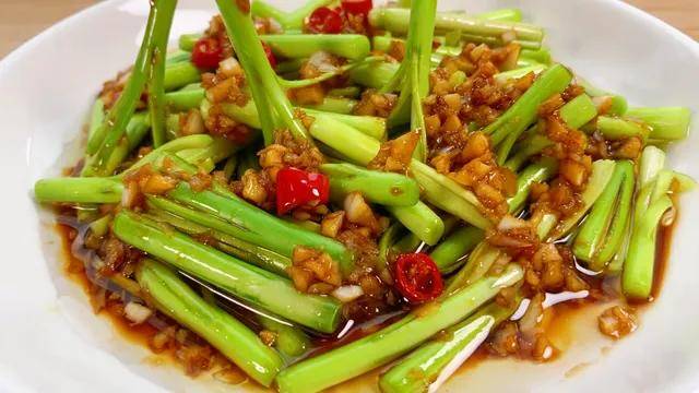 T&ocirc;i sẽ tiết lộ 1 "m&oacute;n ăn lười biếng": Kh&ocirc;ng cần bật bếp, chỉ trộn nguy&ecirc;n liệu với nhau v&agrave; m&oacute;n ăn sẽ ngon đến mức "kh&ocirc;ng thể ngừng ăn" - Ảnh 6.