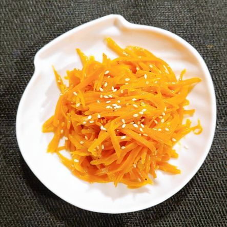 Kh&ocirc;ng cần cao lương mỹ vị, 3 m&oacute;n nộm đơn giản n&agrave;y mới l&agrave; "vua" b&agrave;n ăn ng&agrave;y nắng n&oacute;ng - Ảnh 3.