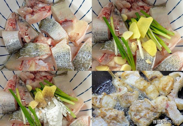 Đ&aacute;nh bại cả thịt b&ograve; v&agrave; thịt lợn, người s&agrave;nh ăn đều chọn m&oacute;n n&agrave;y trong th&aacute;ng 4 v&igrave; bổ n&atilde;o, hương vị lại tươi ngon kh&oacute; cưỡng - Ảnh 9.