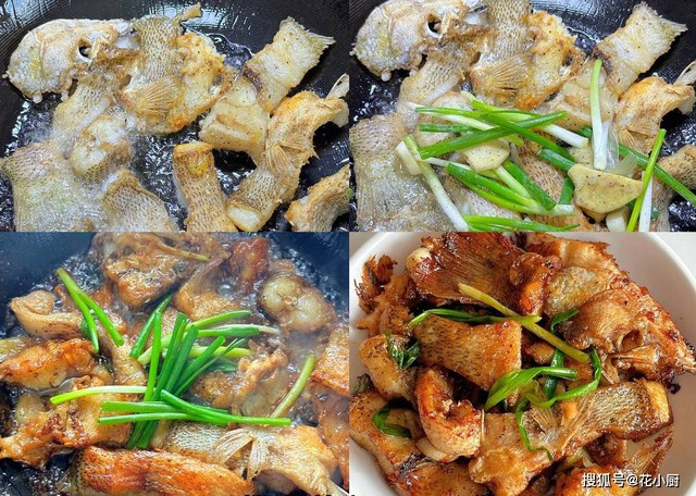 Đ&aacute;nh bại cả thịt b&ograve; v&agrave; thịt lợn, người s&agrave;nh ăn đều chọn m&oacute;n n&agrave;y trong th&aacute;ng 4 v&igrave; bổ n&atilde;o, hương vị lại tươi ngon kh&oacute; cưỡng - Ảnh 10.