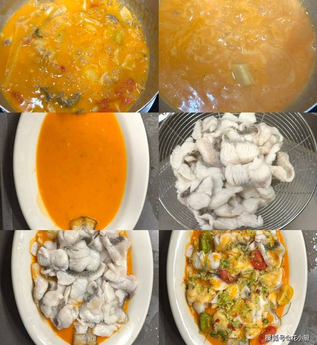 Đ&aacute;nh bại cả thịt b&ograve; v&agrave; thịt lợn, người s&agrave;nh ăn đều chọn m&oacute;n n&agrave;y trong th&aacute;ng 4 v&igrave; bổ n&atilde;o, hương vị lại tươi ngon kh&oacute; cưỡng - Ảnh 5.