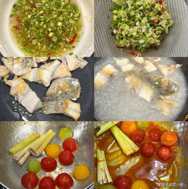 Đ&aacute;nh bại cả thịt b&ograve; v&agrave; thịt lợn, người s&agrave;nh ăn đều chọn m&oacute;n n&agrave;y trong th&aacute;ng 4 v&igrave; bổ n&atilde;o, hương vị lại tươi ngon kh&oacute; cưỡng - Ảnh 4.