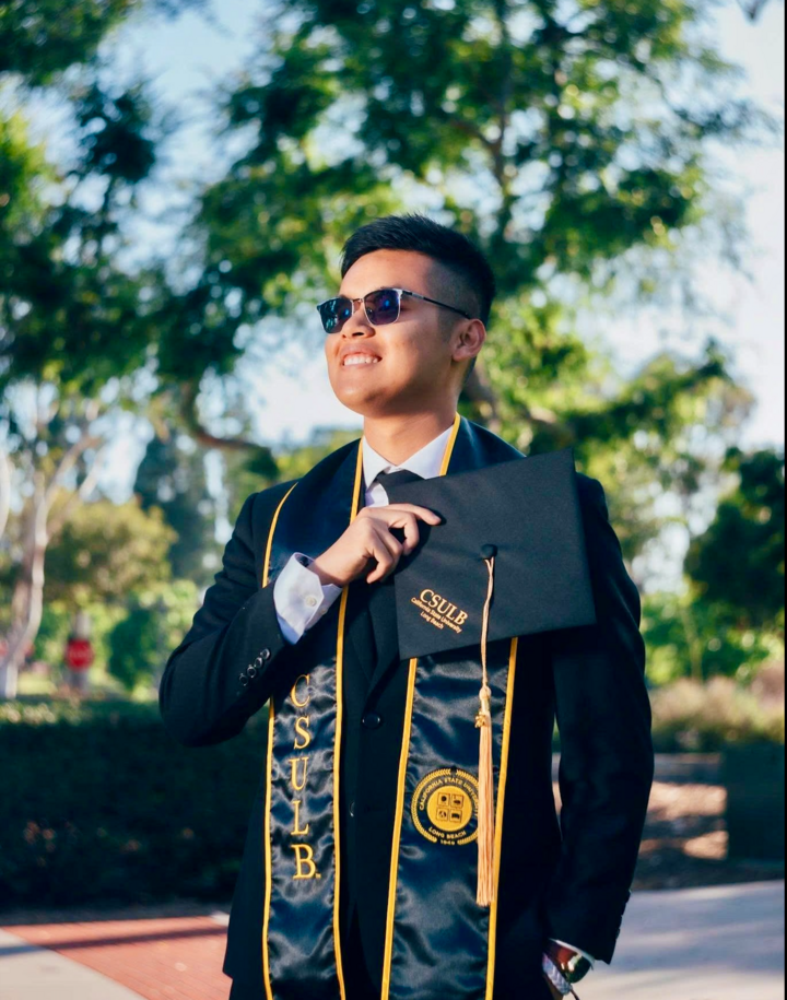 10X Việt nhận 3 học bổng tiến sĩ thống k&ecirc; sinh học Mỹ trị gi&aacute; 1 triệu USD - Ảnh 1.