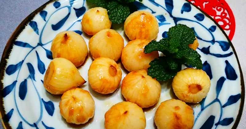 Mùa hè nên ăn nhiều loại rau chứa kháng sinh tự nhiên, vừa giúp ăn ngon lại tăng miễn dịch, giảm ốm đau