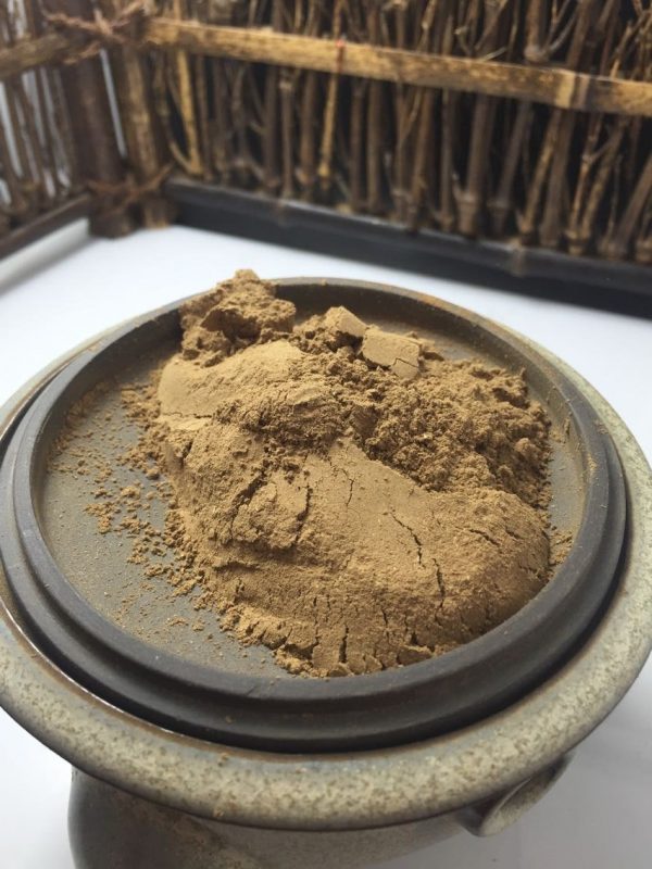 Những c&ocirc;ng dụng tuyệt vời của Bột Trừ T&agrave; Khai Vận xua đuổi t&agrave; kh&iacute; mang lại ph&uacute;c, lộc, thọ cho gia chủ - Ảnh 2.