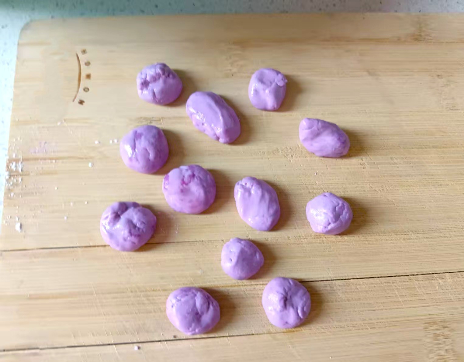 Tự l&agrave;m m&oacute;n ch&egrave; ngon tuyệt, thổi bay thời tiết n&oacute;ng bức chỉ với 3 bước đơn giản - Ảnh 6.