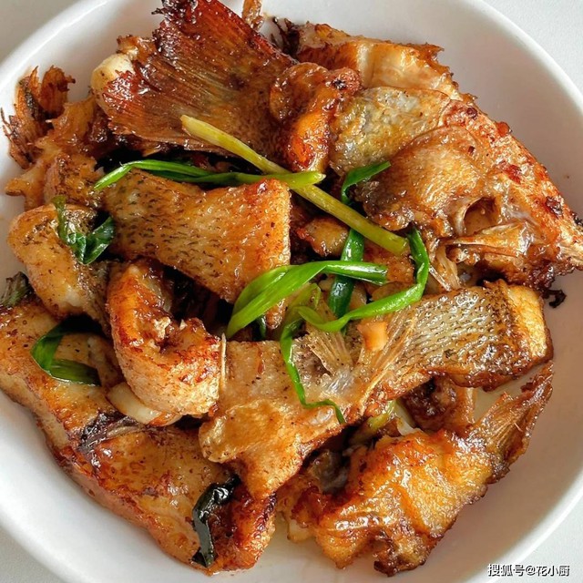 Đ&aacute;nh bại cả thịt b&ograve; v&agrave; thịt lợn, người s&agrave;nh ăn đều chọn m&oacute;n n&agrave;y trong th&aacute;ng 4 v&igrave; bổ n&atilde;o, hương vị lại tươi ngon kh&oacute; cưỡng - Ảnh 8.