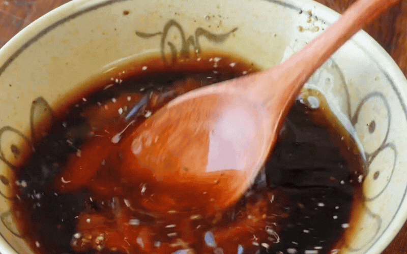 M&ugrave;a h&egrave; n&oacute;ng nực, chế biến đậu phụ theo c&aacute;ch n&agrave;y đảm bảo "đ&aacute;nh bay" nồi cơm, cả nh&agrave; khen tấm tắc! - Ảnh 8.