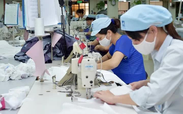 CSGT H&agrave; Nội sử dụng thiết bị đặc biệt xử l&yacute; vi phạm giao th&ocirc;ng , lương tăng cao ng&agrave;y lễ - Ảnh 3.