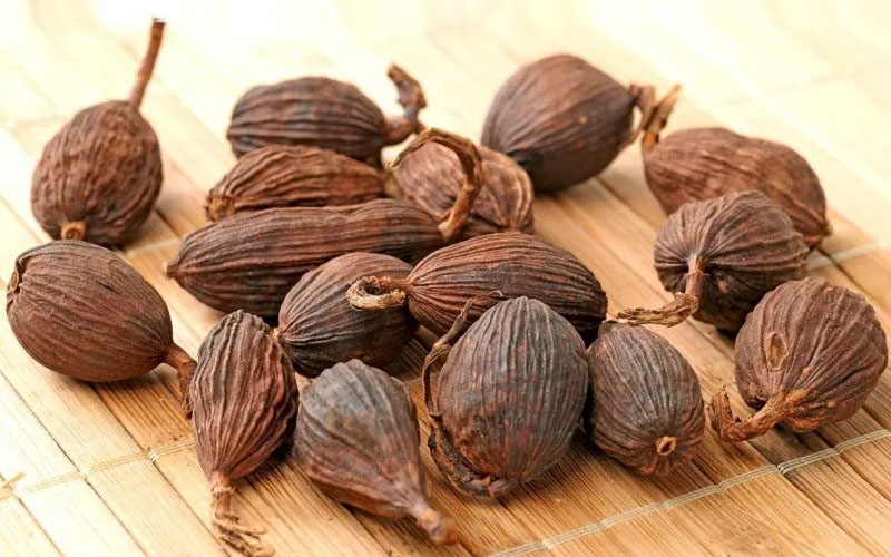 Thực phẩm tanh đến mấy cũng phải "thua" 3 gia vị n&agrave;y, ai nấu ăn cũng n&ecirc;n biết- Ảnh 2.