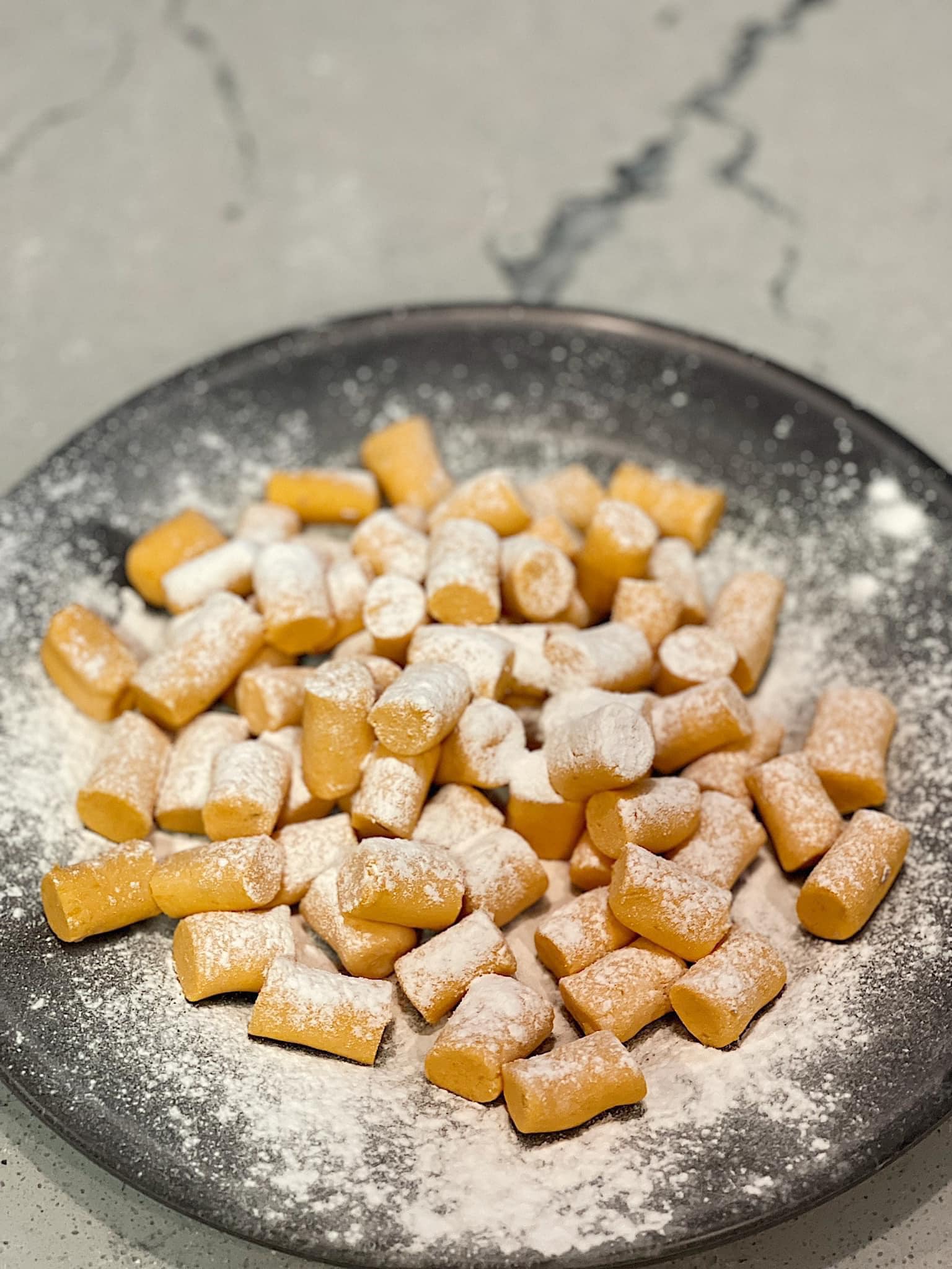 Tự l&agrave;m m&oacute;n ch&egrave; ngon tuyệt, thổi bay thời tiết n&oacute;ng bức chỉ với 3 bước đơn giản - Ảnh 2.