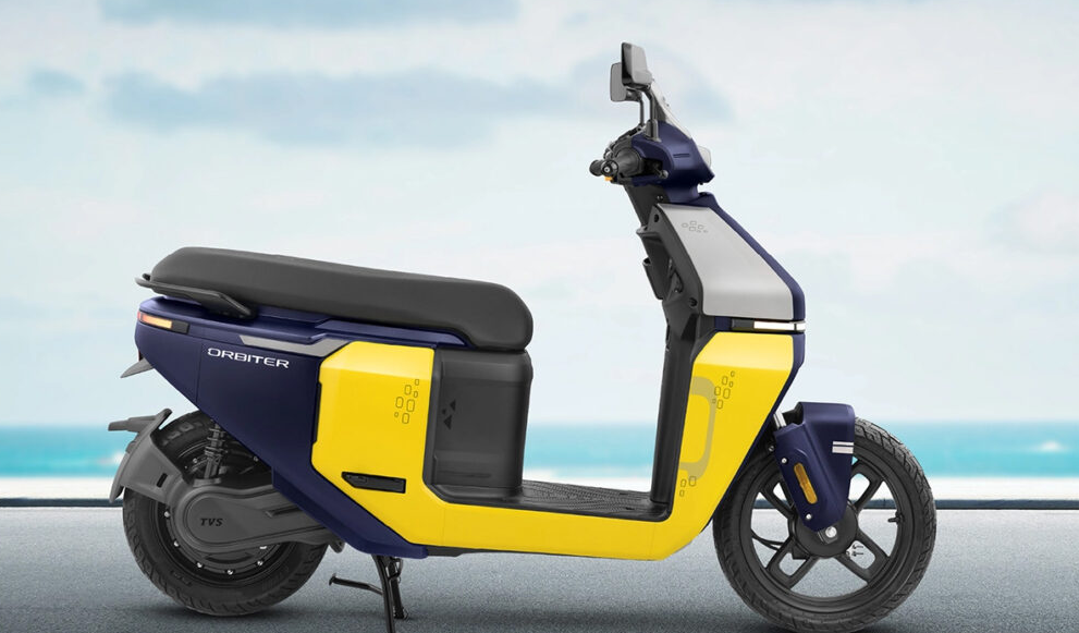 Gi&aacute; Xe m&aacute;y điện hiện đại dưới 40 triệu đồng năm 2026 tại Việt Nam - Ảnh 2.