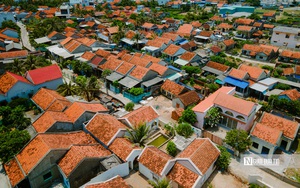 B&iacute; ẩn tr&iacute; nhớ si&ecirc;u ph&agrave;m của dị nh&acirc;n &ldquo;nh&igrave;n một lần, vẽ cả th&agrave;nh phố&rdquo; với độ ch&iacute;nh x&aacute;c đ&aacute;ng kinh ngạc - Ảnh 2.