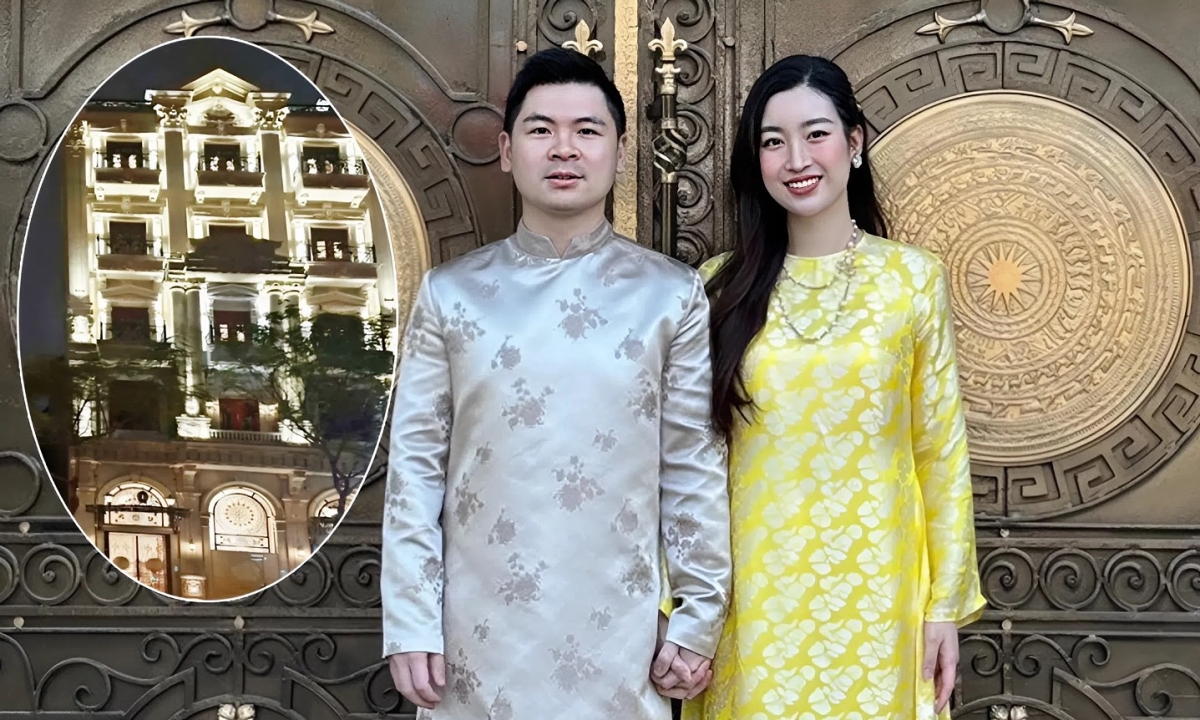 7 Chỗ trong nh&agrave; cần để trống đ&oacute;n t&agrave;i lộc dễ d&agrave;ng hơn năm 2026 - Ảnh 8.