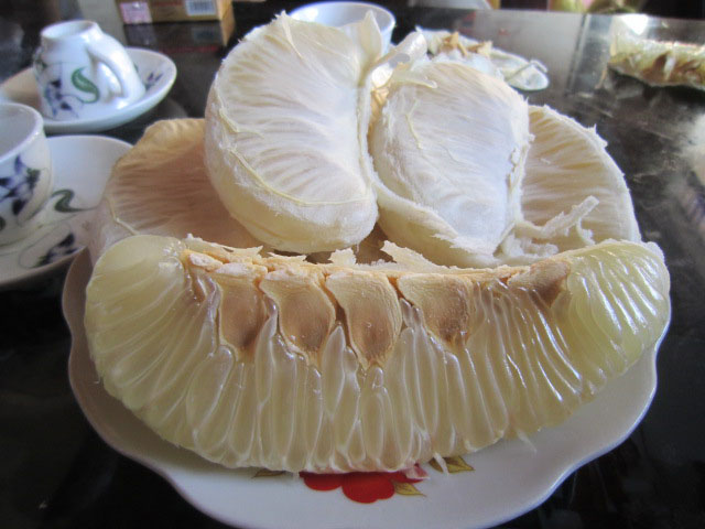 6 Đặc sản Ph&uacute; Thọ &ldquo; g&acirc;y thương nhớ &rdquo; m&agrave; bạn kh&ocirc;ng thể bỏ lỡ trong năm 2026 - Ảnh 6.